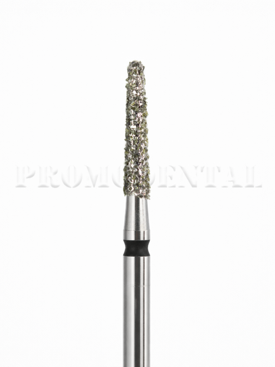 65-V314-198-544-Fraises diamantees FG 198 (850) – Conique arrondi - extra-gros (noir).png